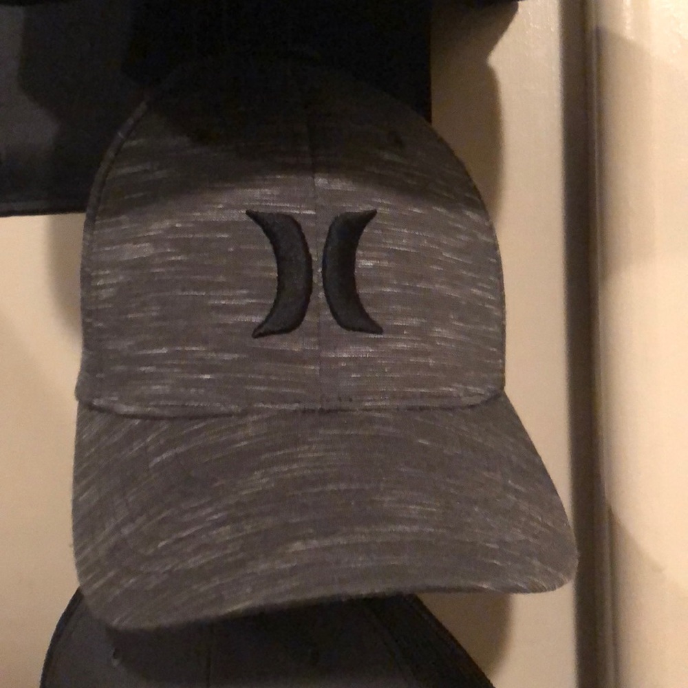 Hats - Picture 4 of 4
